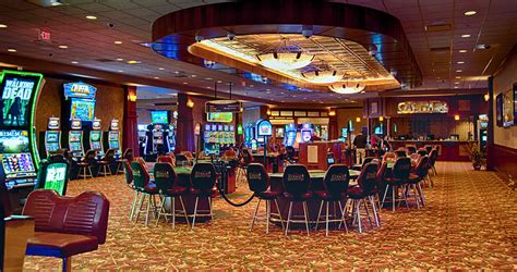 dakota casino hotel|deadwood south dakota casino hotels.